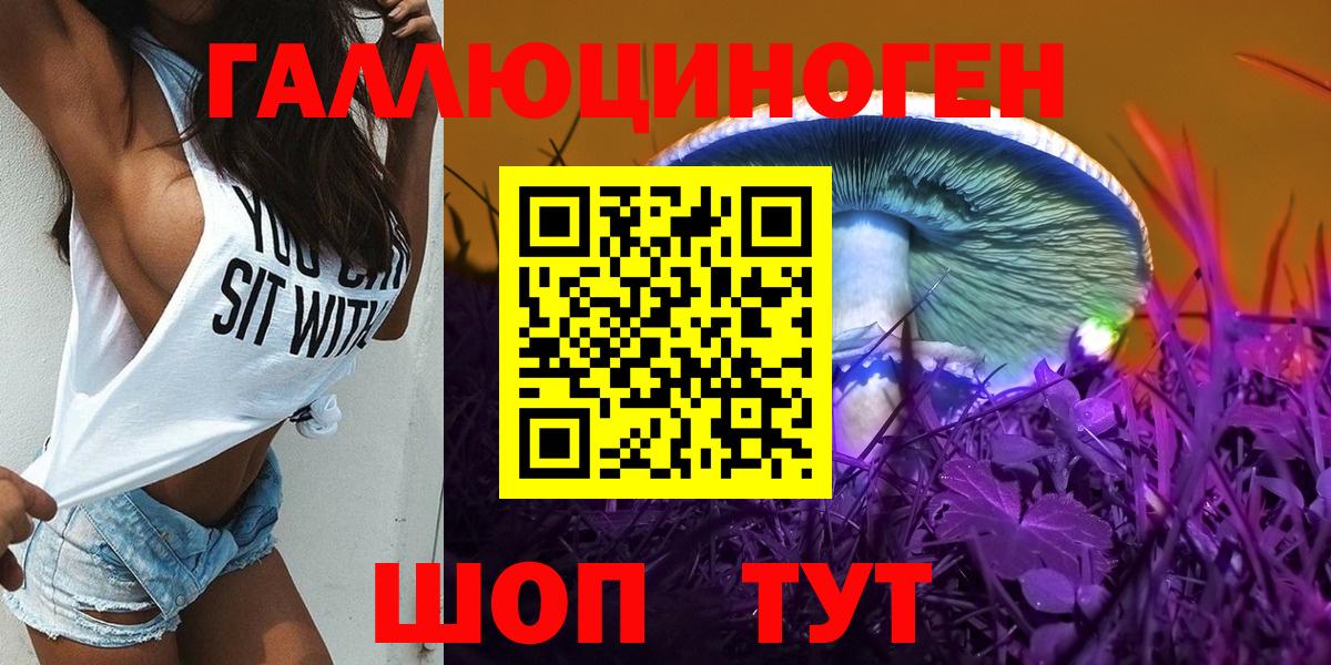 Галлюциногенные грибы прущие грибы  Псилоцибиновые грибы Psilocybe  Вход с VPN  Белорецк 